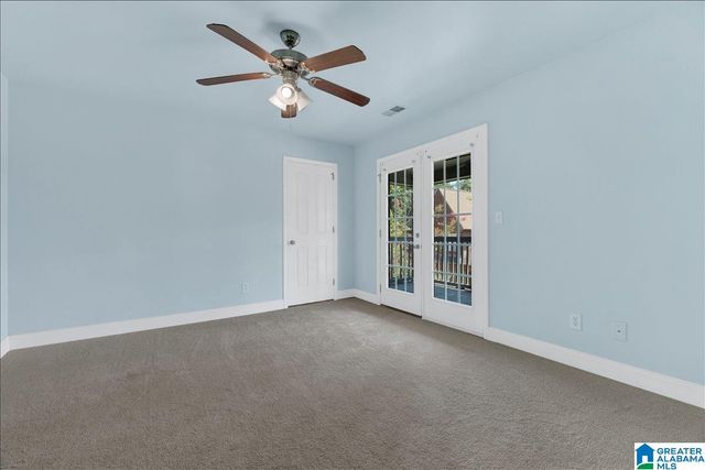 120 CASTLEHILL DRIVE, Vestavia Hills, AL 35226