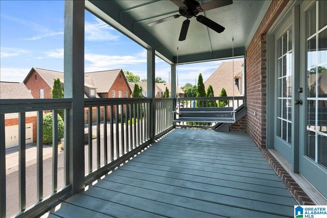 120 CASTLEHILL DRIVE, Vestavia Hills, AL 35226