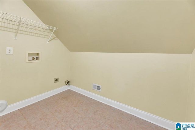 120 CASTLEHILL DRIVE, Vestavia Hills, AL 35226