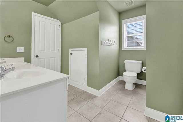 120 CASTLEHILL DRIVE, Vestavia Hills, AL 35226