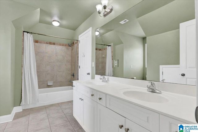 120 CASTLEHILL DRIVE, Vestavia Hills, AL 35226