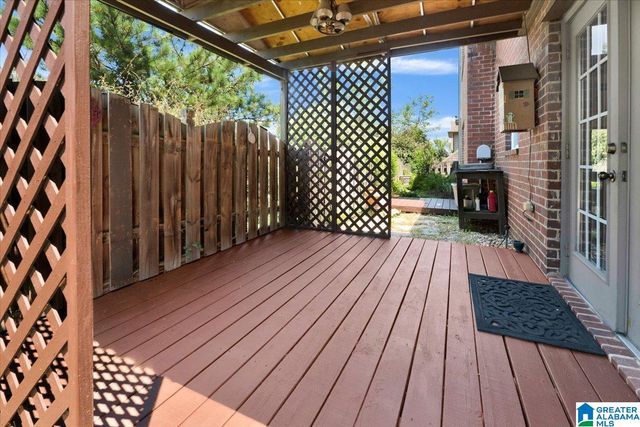 120 CASTLEHILL DRIVE, Vestavia Hills, AL 35226