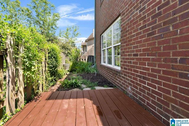 120 CASTLEHILL DRIVE, Vestavia Hills, AL 35226