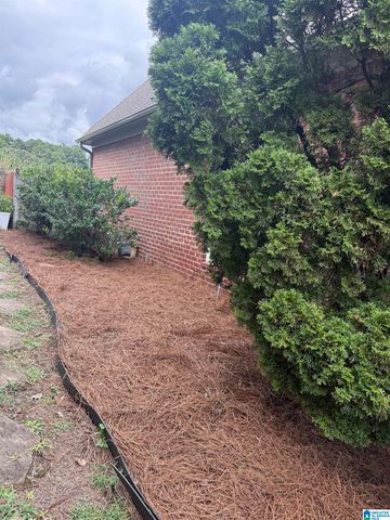 120 CASTLEHILL DRIVE, Vestavia Hills, AL 35226