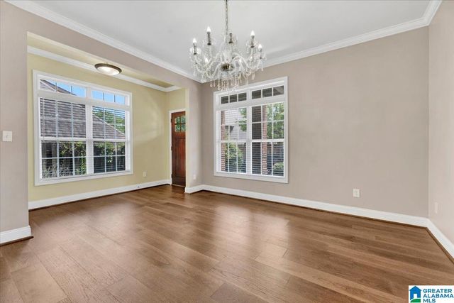 120 CASTLEHILL DRIVE, Vestavia Hills, AL 35226