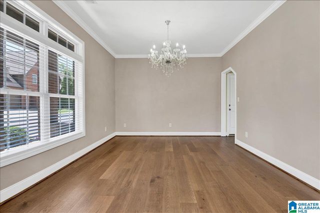120 CASTLEHILL DRIVE, Vestavia Hills, AL 35226