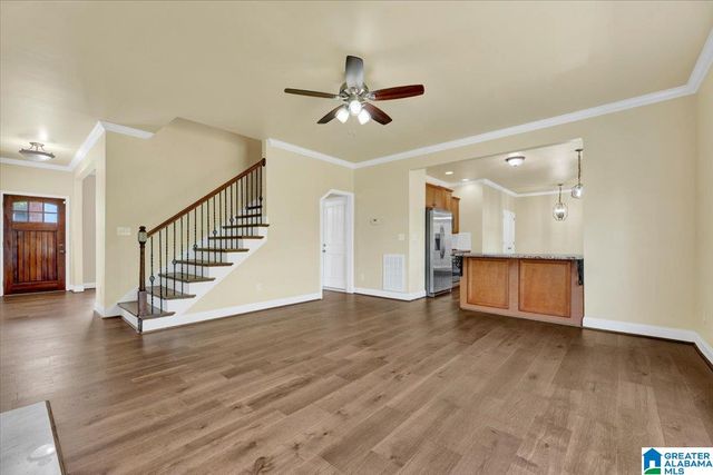 120 CASTLEHILL DRIVE, Vestavia Hills, AL 35226