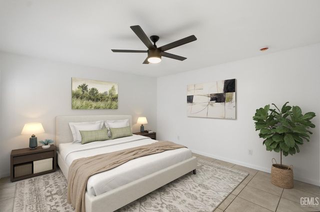 3700 Candlewood Drive, Bakersfield, CA 93306