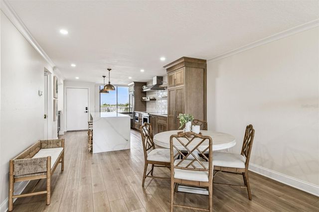 7100 SUNSET WAY 305, St Pete Beach, FL 33706