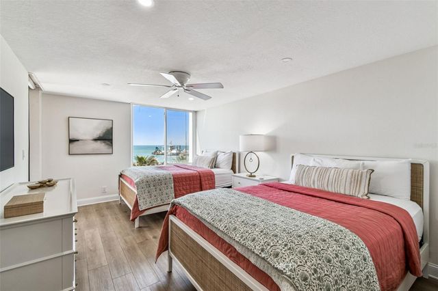 7100 SUNSET WAY 305, St Pete Beach, FL 33706