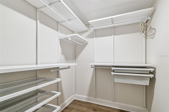 7100 SUNSET WAY 305, St Pete Beach, FL 33706