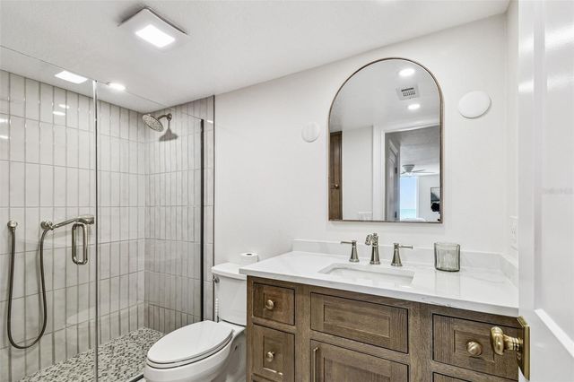 7100 SUNSET WAY 305, St Pete Beach, FL 33706