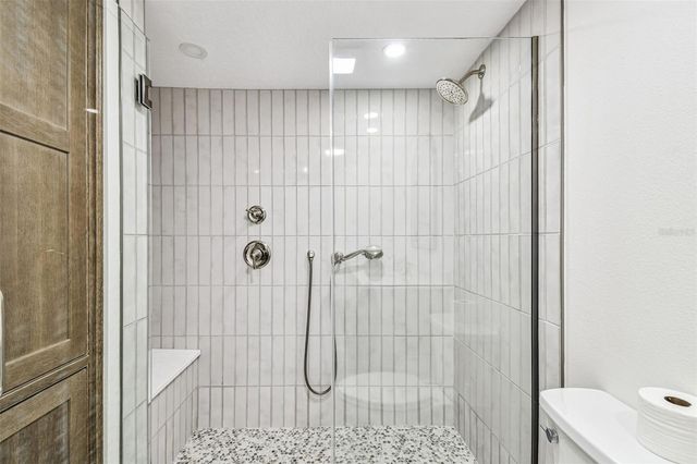 7100 SUNSET WAY 305, St Pete Beach, FL 33706