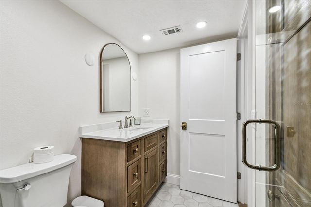 7100 SUNSET WAY 305, St Pete Beach, FL 33706