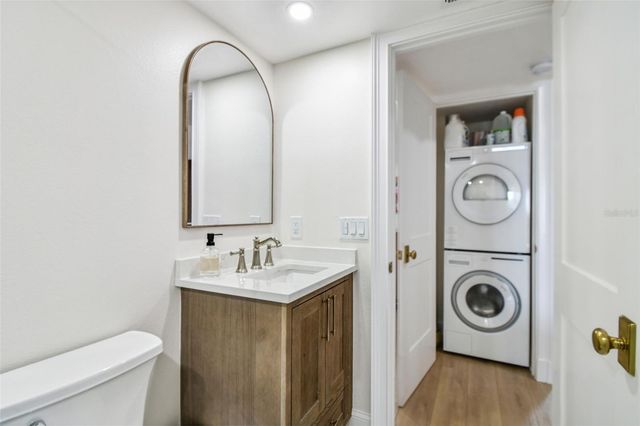 7100 SUNSET WAY 305, St Pete Beach, FL 33706