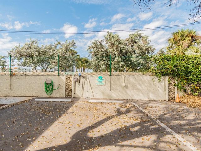 7100 SUNSET WAY 305, St Pete Beach, FL 33706