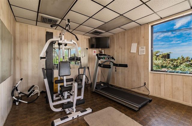 7100 SUNSET WAY 305, St Pete Beach, FL 33706