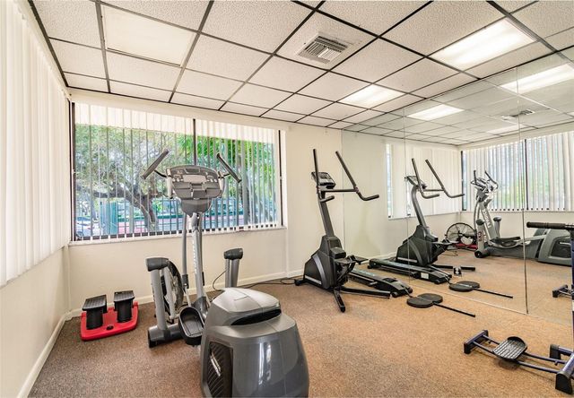 7100 SUNSET WAY 305, St Pete Beach, FL 33706