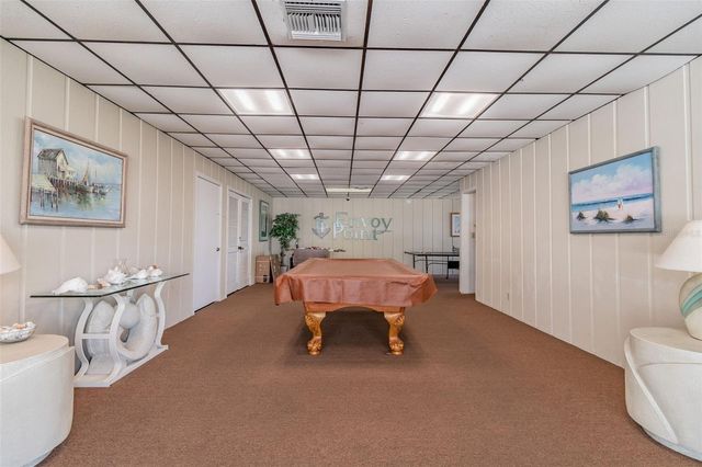 7100 SUNSET WAY 305, St Pete Beach, FL 33706