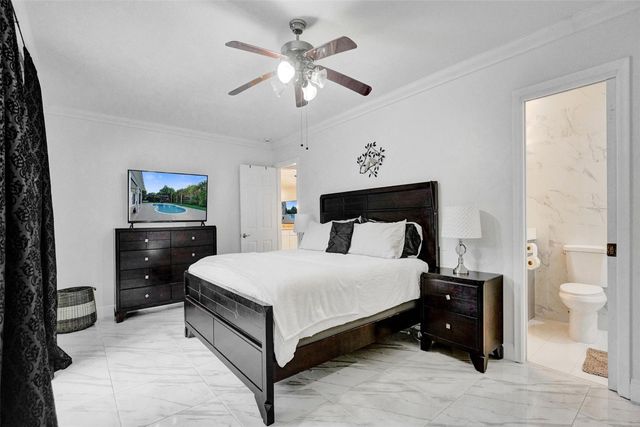 2400 NW 105th Terrace, Coral Springs, FL 33065