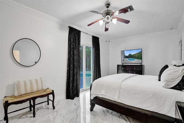 2400 NW 105th Terrace, Coral Springs, FL 33065