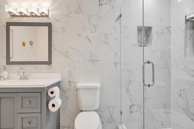 2400 NW 105th Terrace, Coral Springs, FL 33065