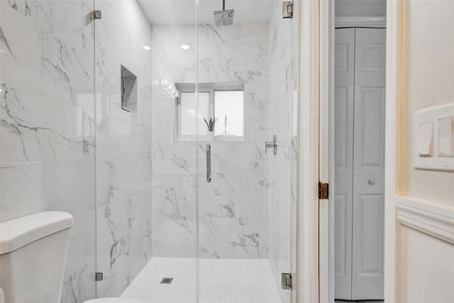 2400 NW 105th Terrace, Coral Springs, FL 33065