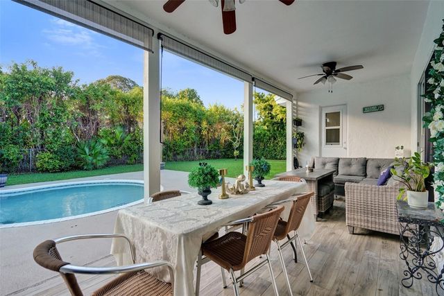 2400 NW 105th Terrace, Coral Springs, FL 33065