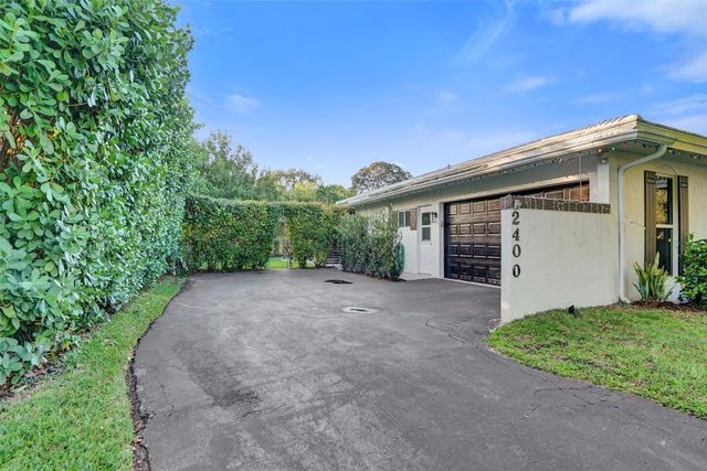 2400 NW 105th Terrace, Coral Springs, FL 33065