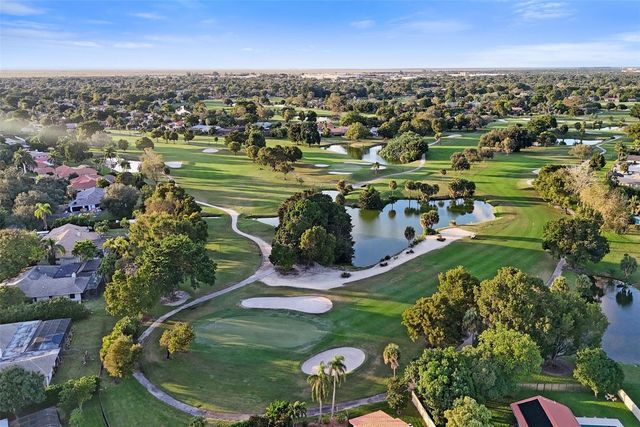 2400 NW 105th Terrace, Coral Springs, FL 33065