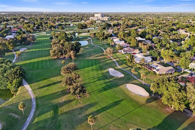 2400 NW 105th Terrace, Coral Springs, FL 33065