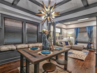 703 E 43rd Street, Kansas City, MO 64110