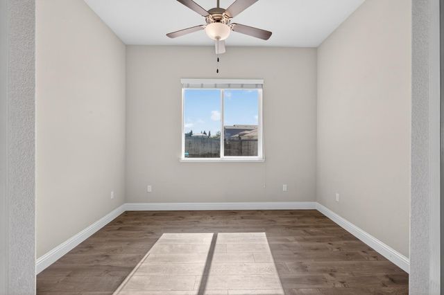 1290 Nascimento Ct, Manteca, CA 95337