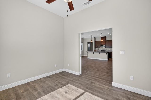 1290 Nascimento Ct, Manteca, CA 95337