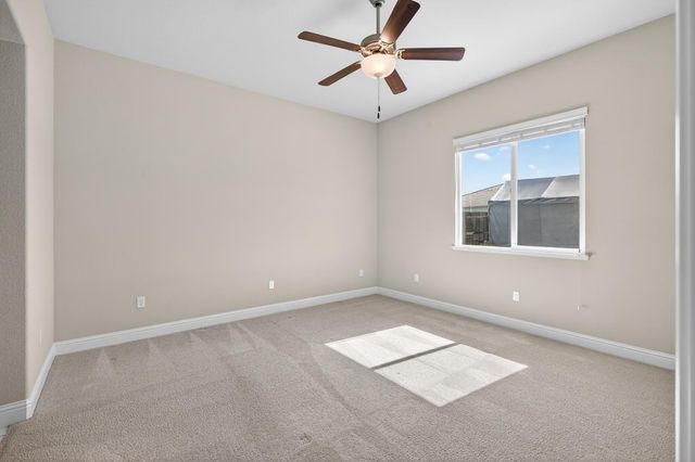 1290 Nascimento Ct, Manteca, CA 95337