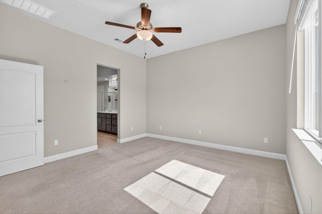 1290 Nascimento Ct, Manteca, CA 95337