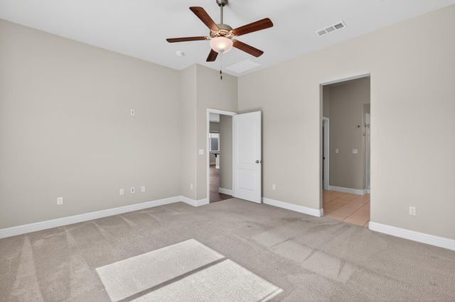 1290 Nascimento Ct, Manteca, CA 95337