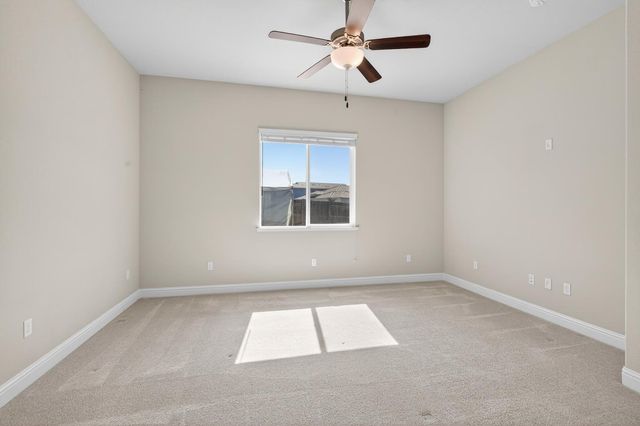 1290 Nascimento Ct, Manteca, CA 95337