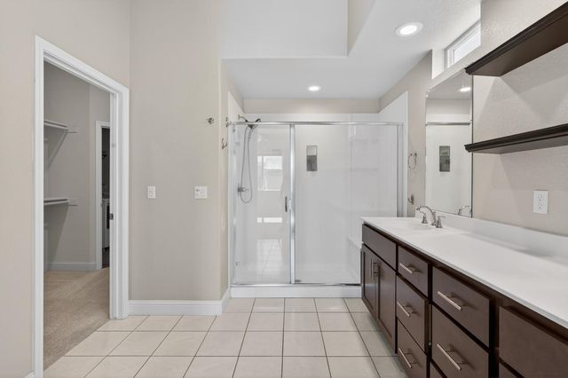 1290 Nascimento Ct, Manteca, CA 95337