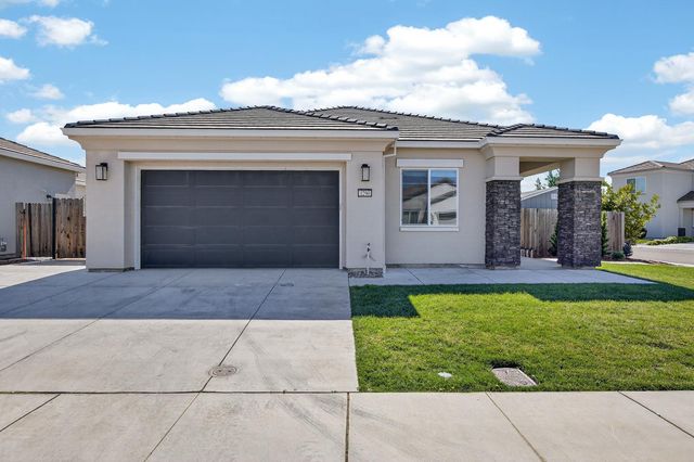 1290 Nascimento Ct, Manteca, CA 95337