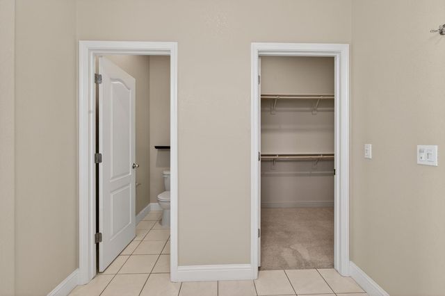 1290 Nascimento Ct, Manteca, CA 95337