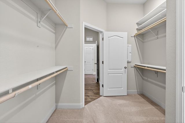 1290 Nascimento Ct, Manteca, CA 95337