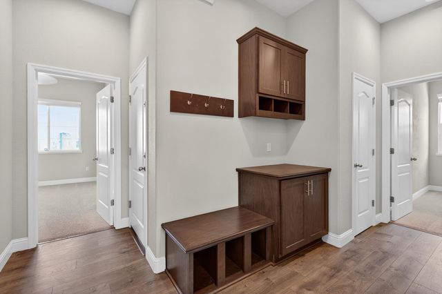 1290 Nascimento Ct, Manteca, CA 95337