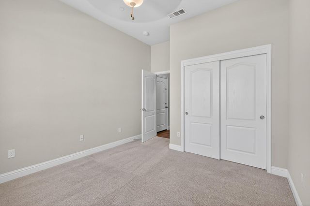 1290 Nascimento Ct, Manteca, CA 95337