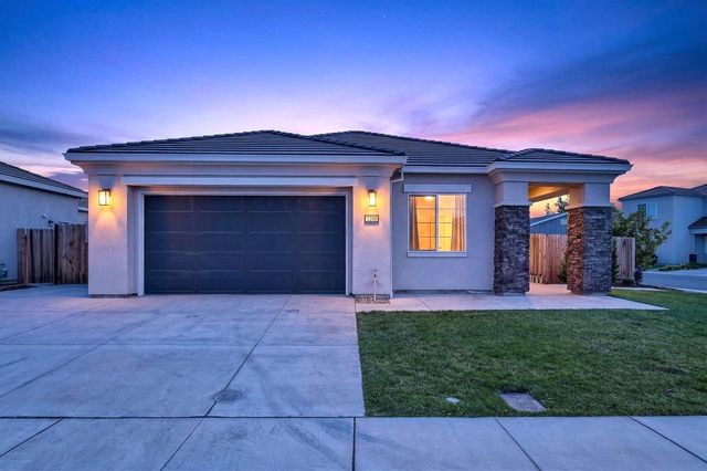 1290 Nascimento Ct, Manteca, CA 95337