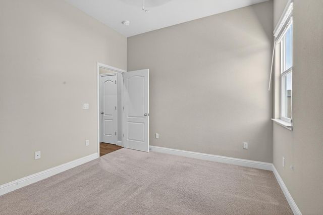 1290 Nascimento Ct, Manteca, CA 95337