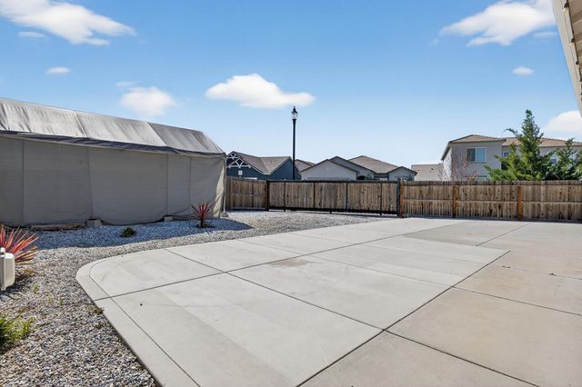 1290 Nascimento Ct, Manteca, CA 95337