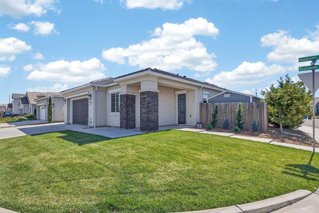 1290 Nascimento Ct, Manteca, CA 95337