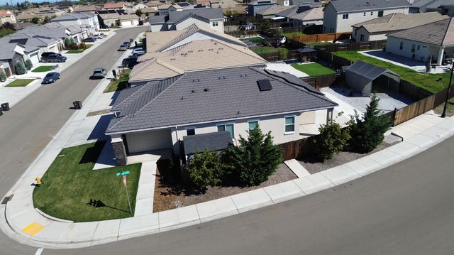 1290 Nascimento Ct, Manteca, CA 95337