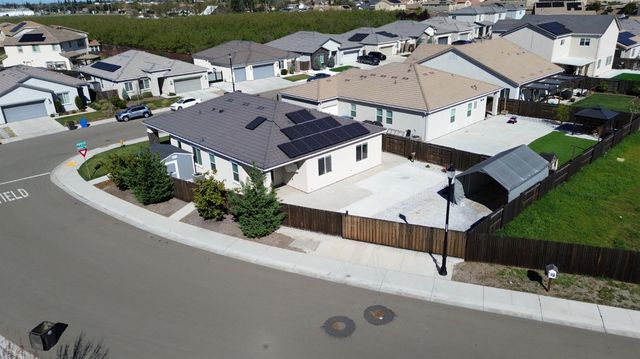 1290 Nascimento Ct, Manteca, CA 95337